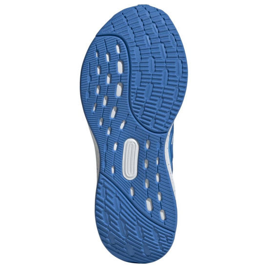 Adidas UltraRun 5 J